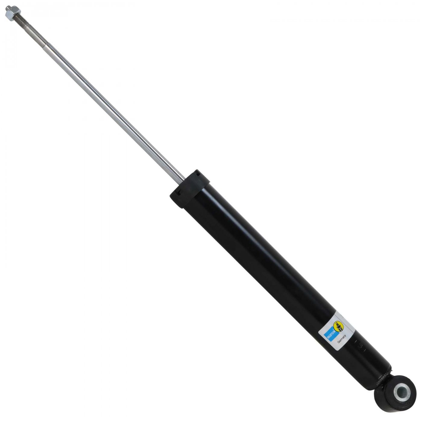 Amortyzatory bilstein b4 bmw e36 #4
