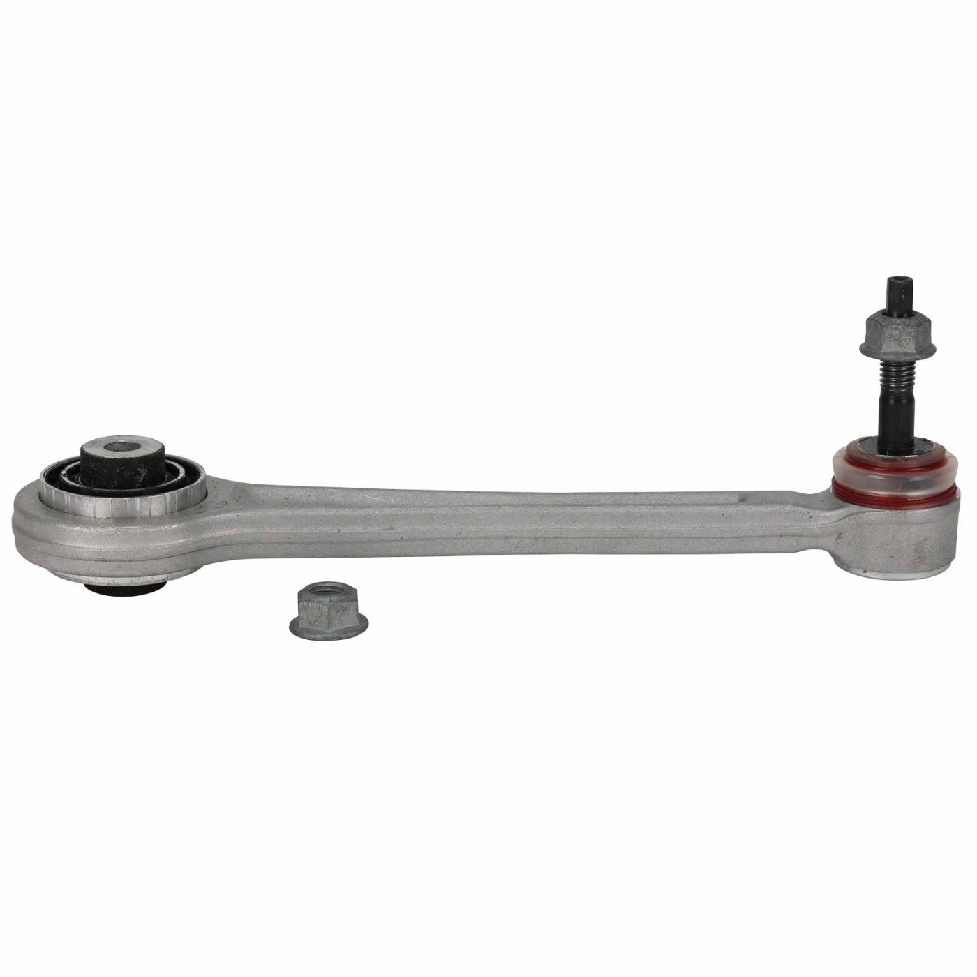 Lemfoerder thrust arm bmw e39 #7