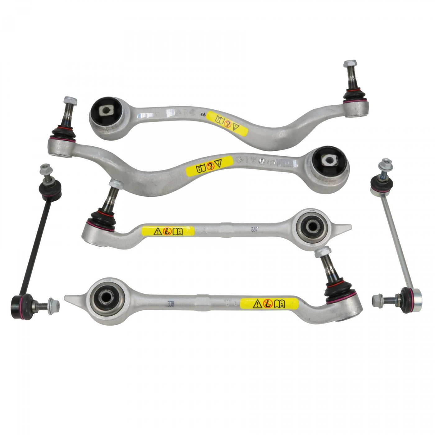 Querlenker bmw e39 preis #2