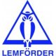 Lemfrder