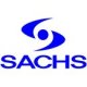 Sachs