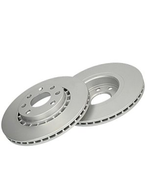 ATE Brembo Zimmermann EBC