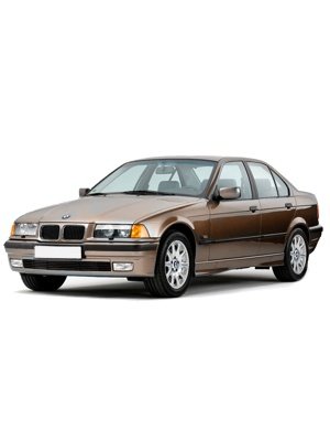 3er (E90 / E91) -  Onlineshop - Spezialist für BMW  Ersatzteile