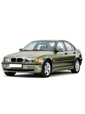 BMW E46 Schaltknauf Leder NEU / in Duisburg - Röttgersbach, Ersatz- &  Reparaturteile