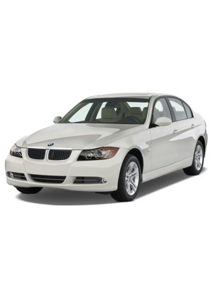 https://www.car-parts24.com/bilder/kategorien/BMW-3er-e90-e91-Ersatzteile.jpg