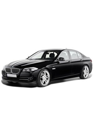 Spare Parts for BMW 5 series F10 F11 F18 -  Online Shop -  Spec