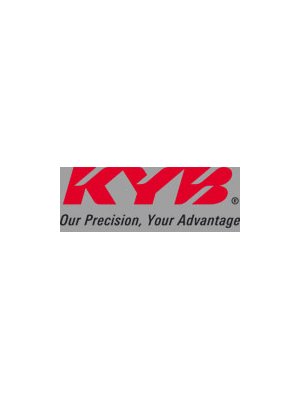 Kayaba