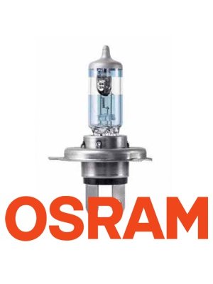 Osram