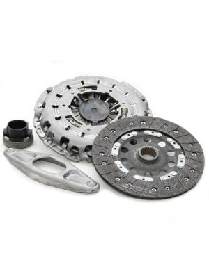 Stabilus Gasfeder für Kofferraum Heckklappe für BMW 1er e81 e87 - Car-Parts24,  18,99 €