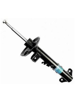 Domlager Vorderachse BMW E34 große 16mm Ausführung -   Onlin, 69,99 €