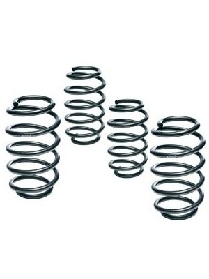 Lowering springs - Car-Parts24.com Online Shop - Specialist for