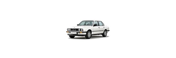 3er (E30 / Z1)
