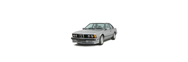 6er (E24)