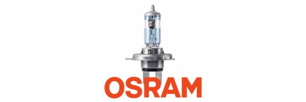 Osram