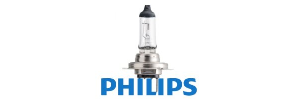 Philips