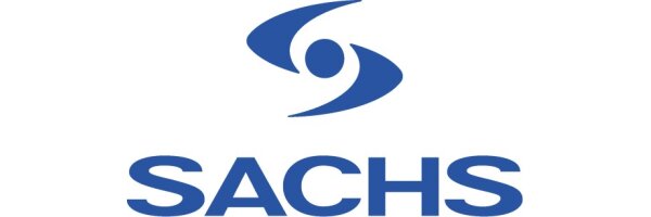 Sachs