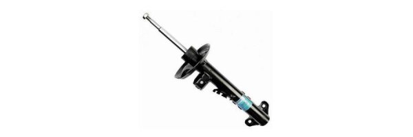 Suspension parts