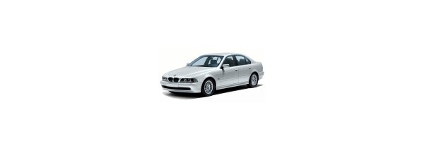5er (E39)