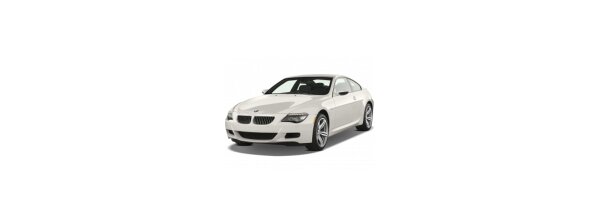6er (E63 / E64)