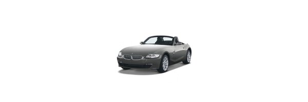Z4 (E85)