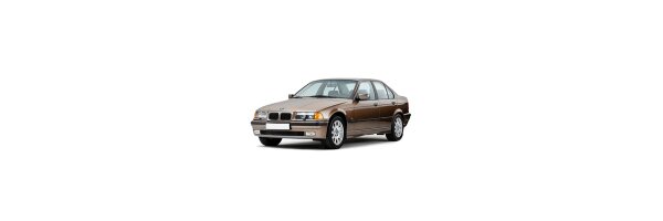 3er (E36)