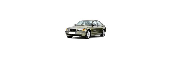 3er (E46)