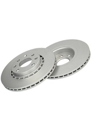 brakes