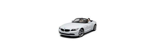 Z4 (E89)