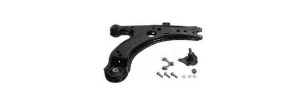 axle parts / steering parts