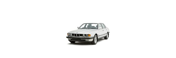 7er (E32)