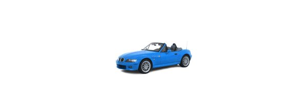 Z3