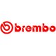 Manufacturer: Brembo