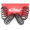 Eibach Pro-Kit 30mm Tieferlegungsfedern VW Golf 5 1.9 TDI / 2.0 TDI mit ABE