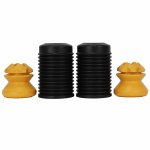 Sachs Stodmpfer Staubschutzsatz Vorderachse fr BMW F10...