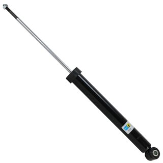 Bilstein B4 Stossdmpfer Hinterachse fr BMW e36 e46