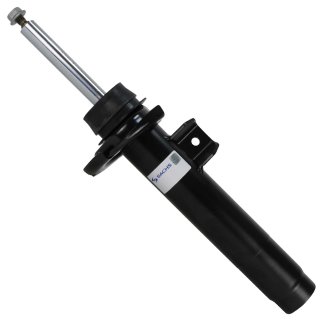 Sachs Stodmpfer Vorderachse fr BMW F20 F21 F22 F23 F30 F31 F32 F33 F34 F36