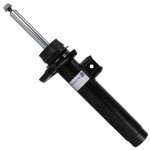 Sachs Stodmpfer Vorderachse fr BMW F20 F21 F22 F23 F30...
