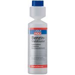 Liqui Moly Benzin-Stabilisator 250 ml Dosierflasche...