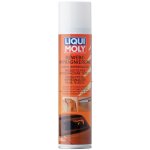 Liqui Moly Gummipflege 500 ml Flasche Kunststoff -   Onlineshop, 7,99 €