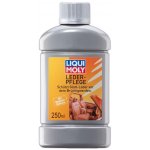 Liqui Moly Leder-Pflege 250 ml Flasche Kunststoff