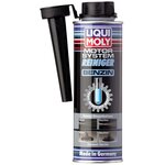 Liqui Moly Motor System Reiniger Benzin 300 ml Dose Blech