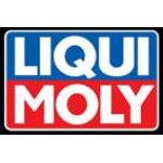 Liqui Moly Pro-Line Motorsplung 5 l Kanister Kunststoff