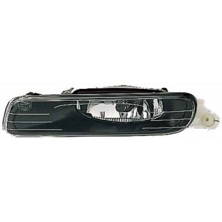 Hella Nebelscheinwerfer links fr BMW E46 bis 08.2001