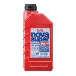 Liqui Moly Nova Super 15W-40 1 l Kanister Kunststoff