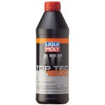 LIQUI MOLY Top Tec ATF 1200 Dexron III  1 l Dose
