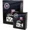 Liqui Moly Classic Motorenöl SAE 50 1 l Kanister