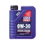 Liqui Moly Synthoil Longtime Plus 0W-30 1 Liter