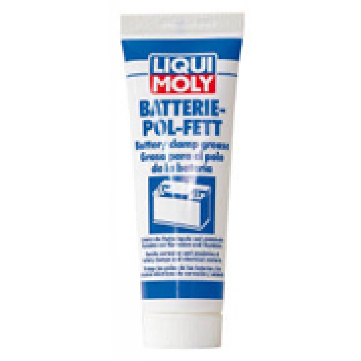 https://www.car-parts24.com/media/image/product/10817/lg/liqui-moly-batterie-pol-fett-50-g-tube-kunststoff.jpg