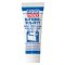 Liqui Moly Batterie-Pol-Fett 50 g Tube Kunststoff