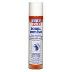 Liqui Moly Schnell-Rostlser 300 ml Dose Aerosol